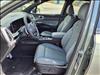 2025 Kia Sorento X-Line SX Prestige