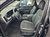 2025 Kia Sorento X-Line SX