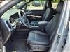 2024 Kia Sorento X-Line SX Prestige