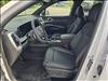2025 Kia Sorento X-Pro SX-Prestige
