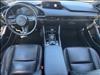2022 Mazda Mazda3 Hatchback Premium Plus