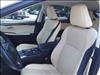 2017 Lexus NX 200t Base