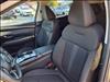 2024 Hyundai TUCSON Hybrid Blue