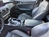 2023 Kia Stinger GT-Line - thumbnail 12