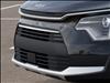 2025 Kia Niro EX FWD