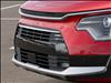 2025 Kia Niro SX FWD