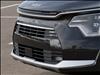 2025 Kia Niro SX TOURING FWD