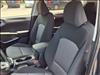 2025 Kia Soul EX FWD