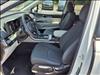 2022 Kia Carnival LX
