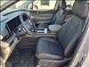 2025 Kia Carnival Hybrid EX