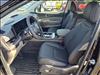 2025 Kia Carnival Hybrid EX