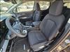 2025 Kia Sportage Hybrid LX