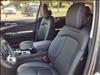 2025 Kia Sportage Hybrid EX AWD