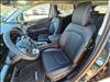 2025 Kia Sportage Hybrid EX