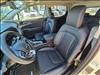 2025 Kia Sportage Hybrid EX