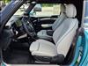 2021 MINI Convertible John Cooper Works