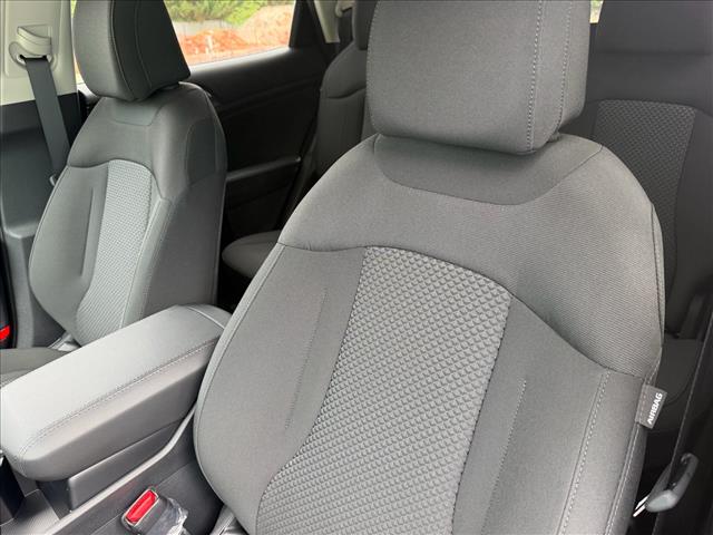 KiaSportage13
