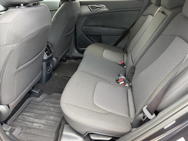 KiaSportage13