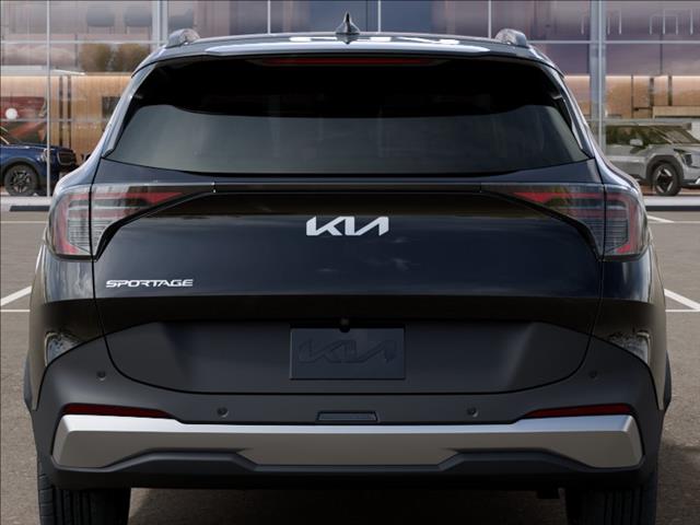 KiaSportage13