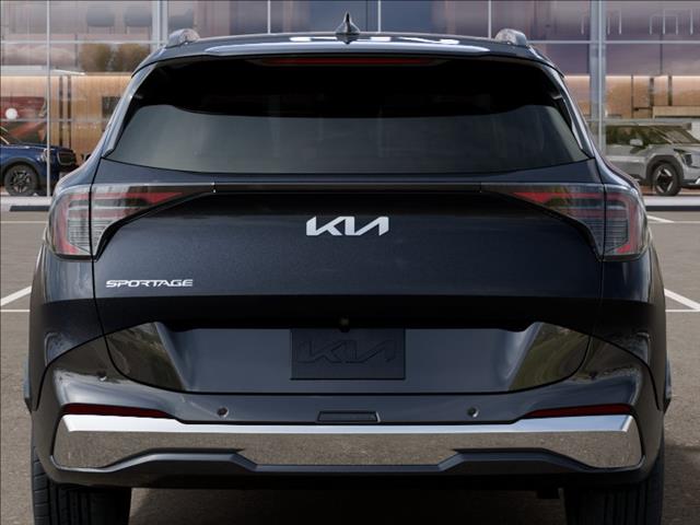 KiaSportage13
