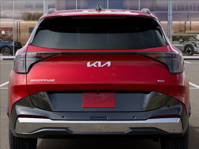 KiaSportage13