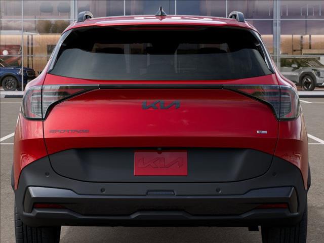 KiaSportage13