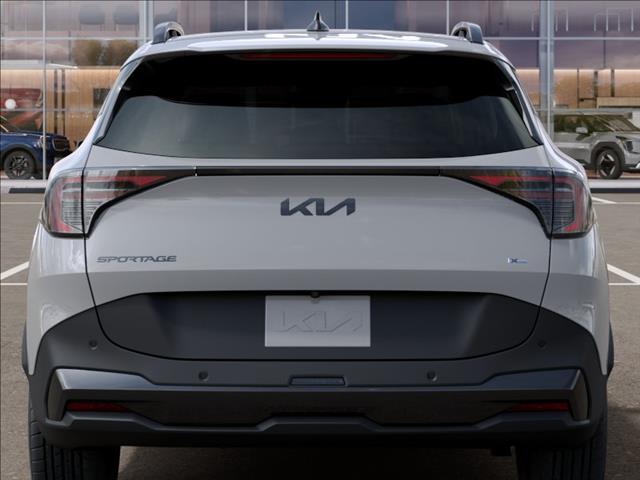 KiaSportage13