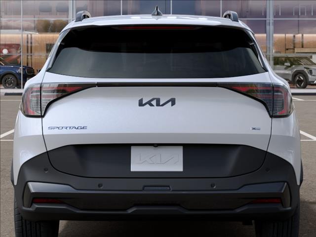 KiaSportage13