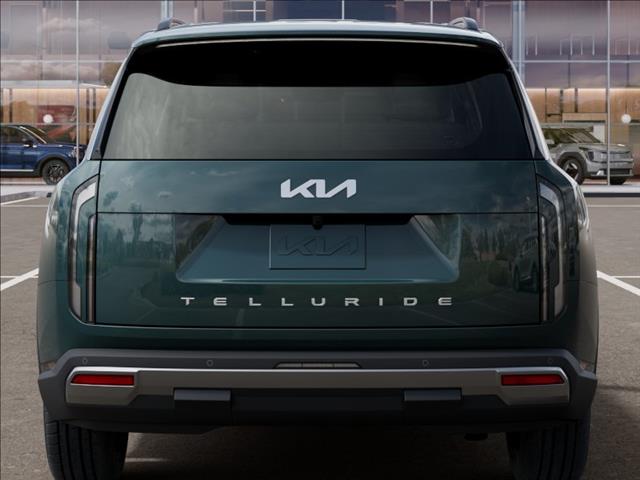 KiaTelluride13