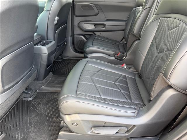 KiaTelluride13