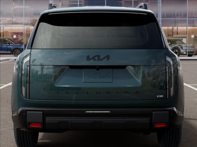 KiaTelluride13
