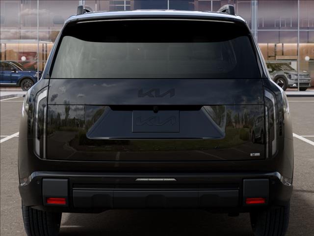 KiaTelluride13