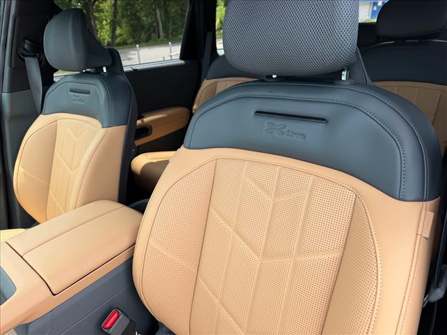KiaTelluride13
