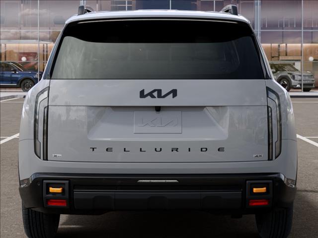 KiaTelluride13