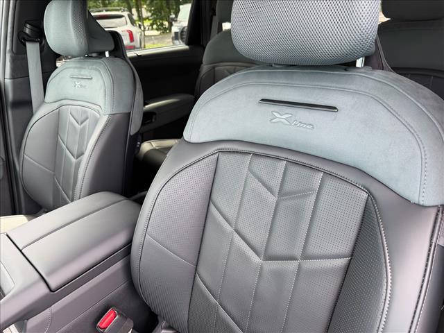 KiaTelluride13