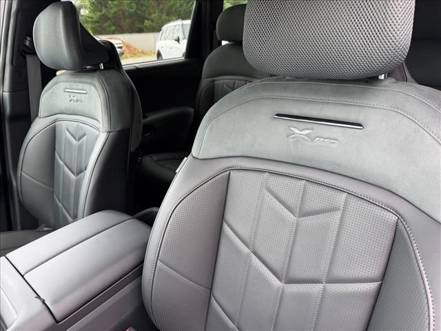 KiaTelluride13