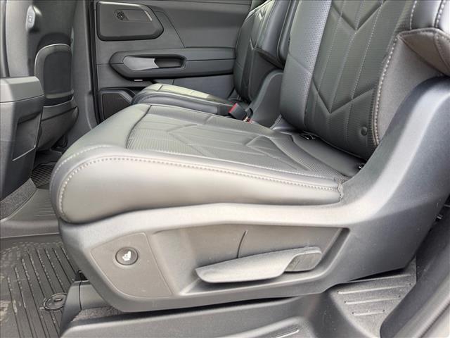 KiaTelluride13