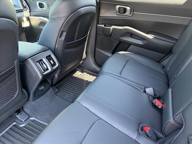 KiaSorento13