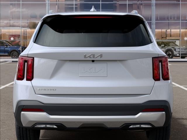 KiaSorento13
