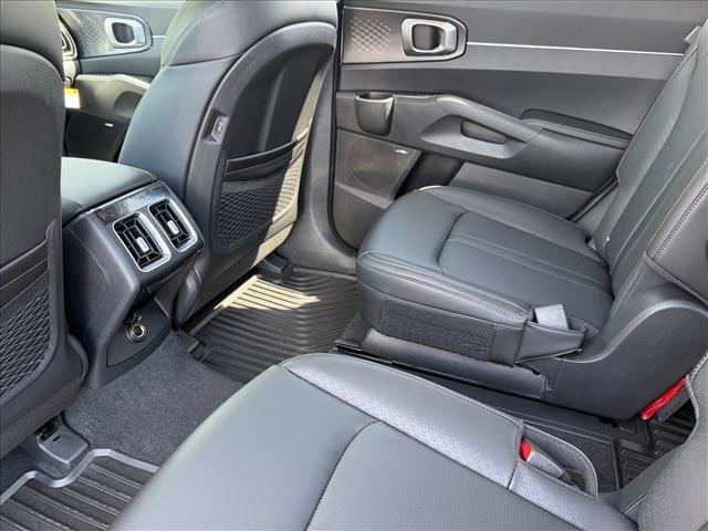 KiaSorento13