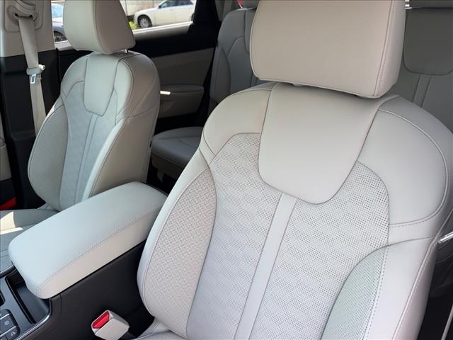 KiaSorento13