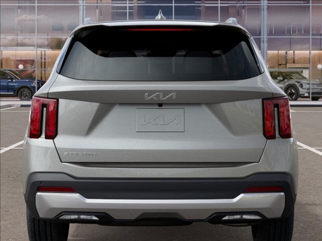 KiaSorento13