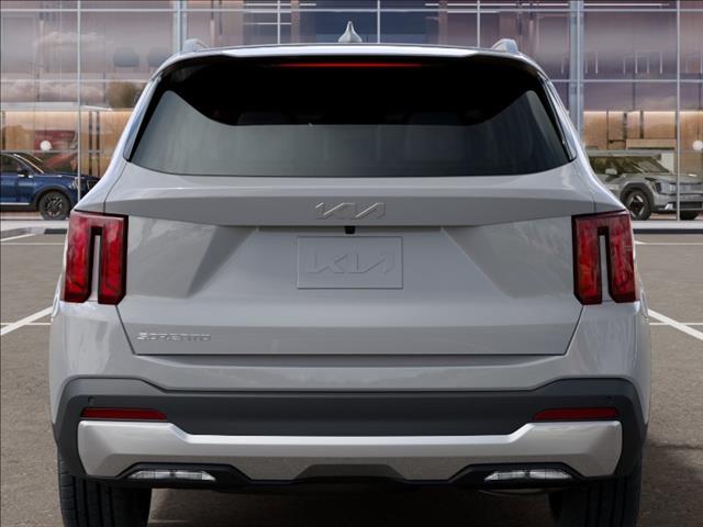 KiaSorento13