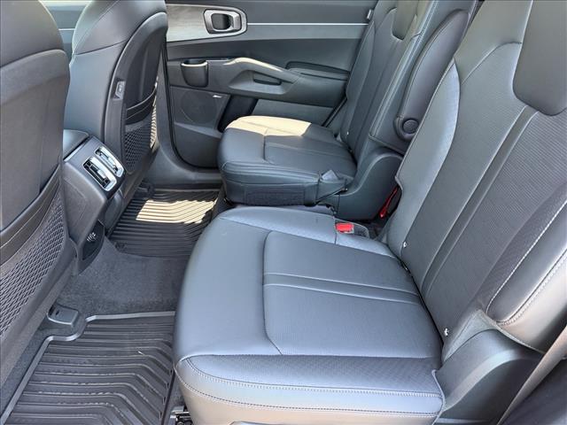 KiaSorento13