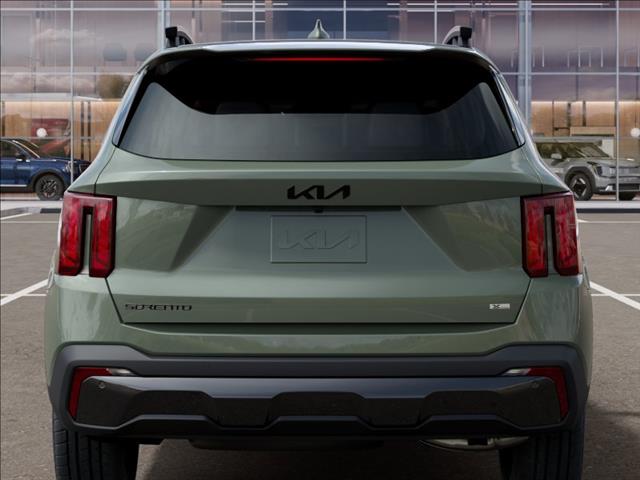KiaSorento13
