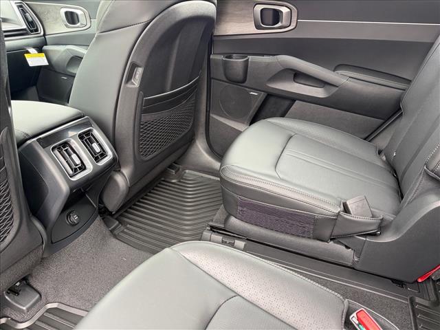 KiaSorento13