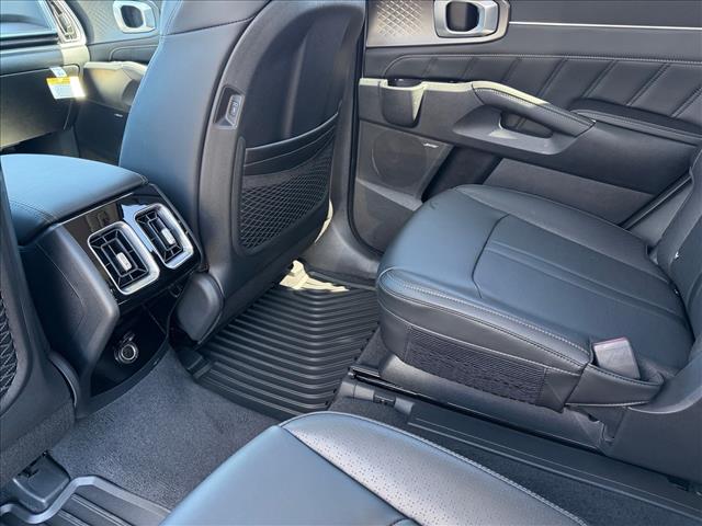 KiaSorento13