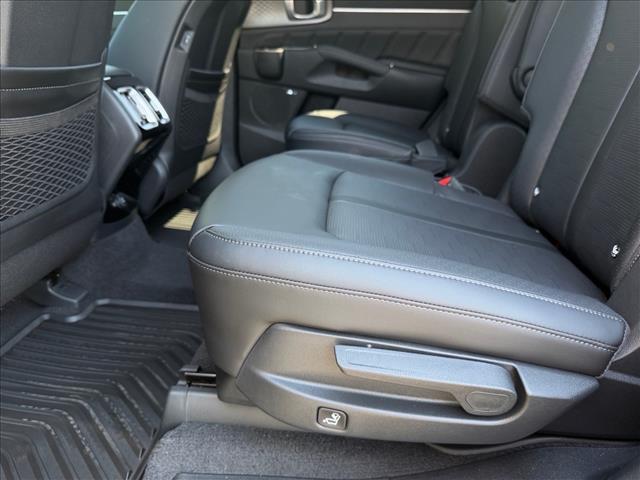 KiaSorento13