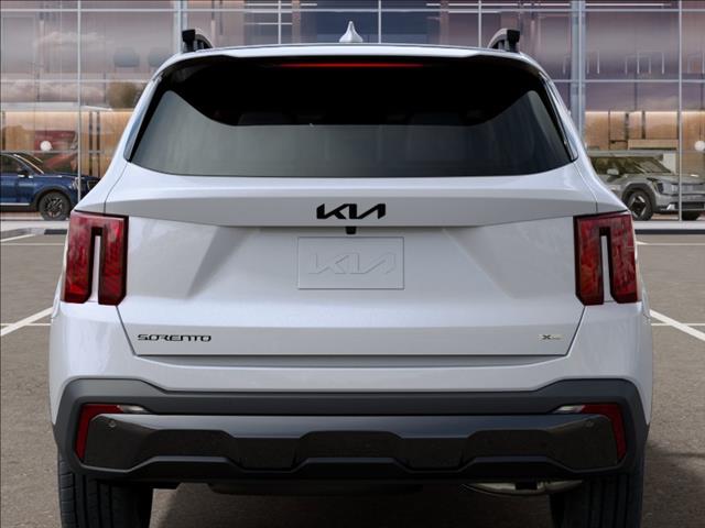 KiaSorento13