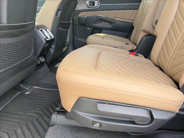 KiaSorento13
